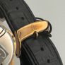 GUESS new watch Image 8