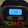 Treadmill Image 6