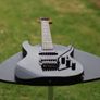 Esp Ltd KH202 Image 2