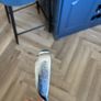 mizuno 2 iron Image 2