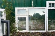 window 59 3/4 x 49