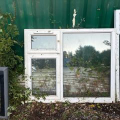 window 59 3/4 x 49