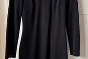 Other Stories Black dress