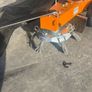 Southern Machinery Ltd Jobs: AS Motor 30 Weedhex wire brush Image 6
