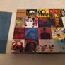 Island Life - 50 Yrs of Island Records 3Cd Boxset Image 4