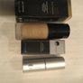 Glo-Minerals Foundation and Bronzing Stick euro 5 each or euro 8 for both Image 4