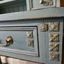 Dressing table Image 4