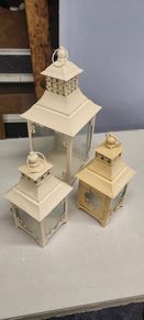 Lantern