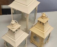 Lantern