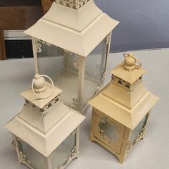 Lantern