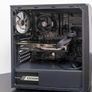 Custom Gaming / Workstation PC - AMD / Nvidia / DDR4 Image 3