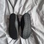 Clarks boys shoes Image 3