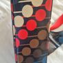 Orla Kiely Bag Image 7
