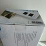 Laminator Image 4