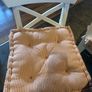 Barstools Image 3
