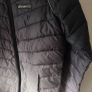 Ellesse boys jacket Image 2