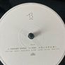 Blur  - 13 (First Press) Image 5