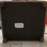 Bank Holiday sale reasonable offer accepted; Deal and absolute steal; Footstool Blanket Box Storage Box Image 6