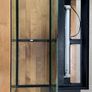 Vivarium / Reptile Enclosure Image 7