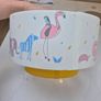 Nursery decor Image 8