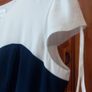 ladies savida dress Image 2