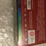 Vampires Limited Edition Blu Ray OOP John Carpenter Image 4