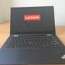 Thinkpad X1 Yoga Touchscreen Image 2