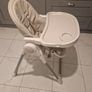 Baby Chair Image 3