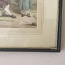 Art - Antique Watercolour ( Emily Maude ) ( Reduced) Image 8