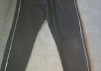 H&M trousers