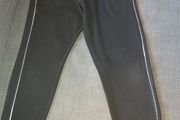 H&amp;M trousers