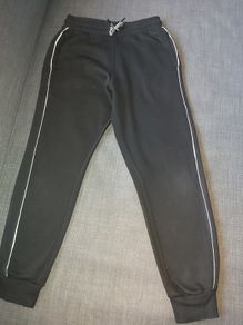 H&M trousers