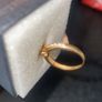 Ring Image 3