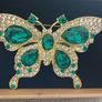 Vintage Brooches Image 3