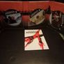 Shogun Assassin Image 2