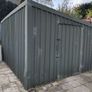 Metal Shed Image 3