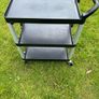 SUNNEX Catering trolley Image 3
