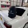 Jzx100 chaser car cover Image 9