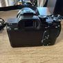 Sony a7III like new condition plus lenses Image 4