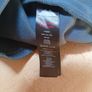 Monterrain Tracksuit XL Teen Image 8