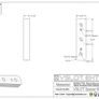 Spacer Block Image 2
