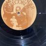 1979 Polydor Records LP in Excellent Condition Image 4