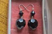 Vintage Earrings