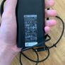 Dell laptop charger Image 6