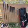 Full Callaway Golf Set Image 10