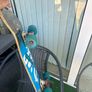 Skateboard Vans Image 2