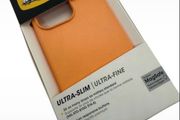 Otterbox 15 Pro Max