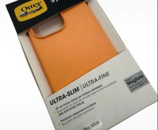 Otterbox 15 Pro Max