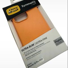 Otterbox 15 Pro Max