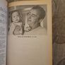 The Christy Moore Songbook. First Edition Paperback In Fair Condition.  See Photos For Same. Image 8